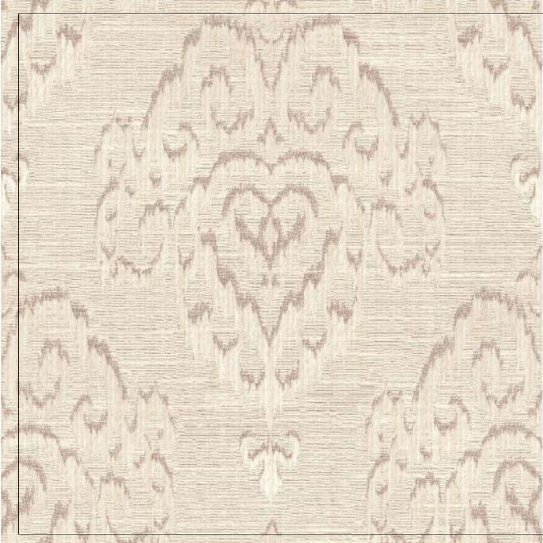 Amalia Jacquard — SHE03JF021–024