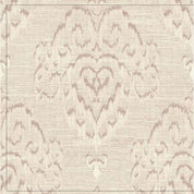 Amalia Jacquard — SHE03JF021–024