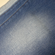 91882 ORLANDO BIO DENIM FINISH - OCS