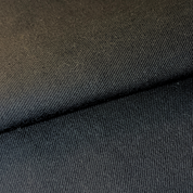 Wadley Top Black OD Black