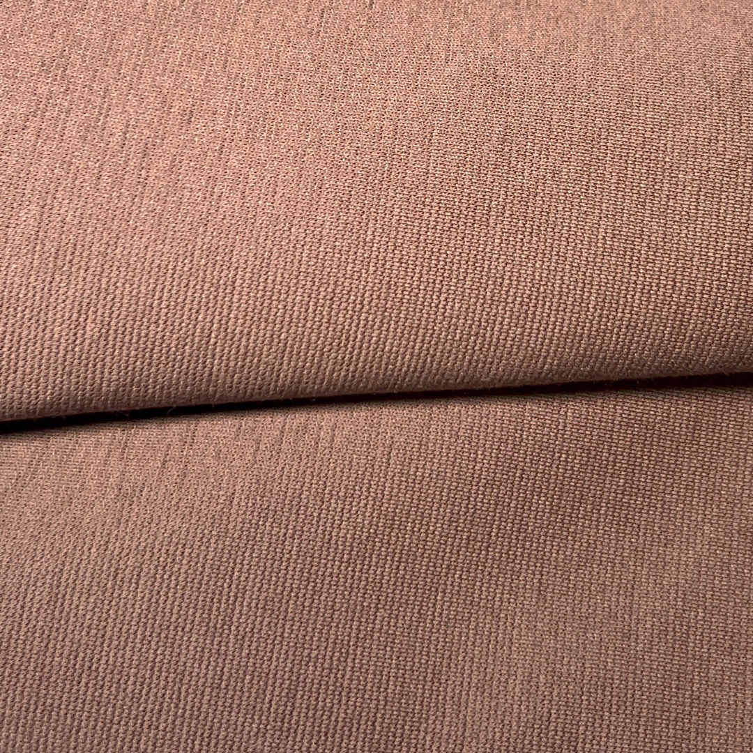 595 ROSALIE - REGENAGRI