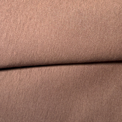 595 ROSALIE - REGENAGRI