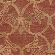 SHE10 – Grill Chenille Jacquard