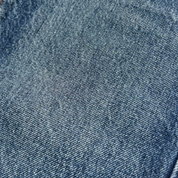 Gardenia Pure Preshrunk