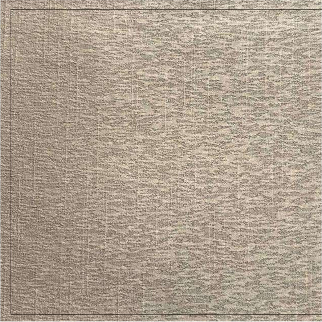 Hayes — SHE04TF014–019