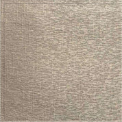 Hayes — SHE04TF014–019