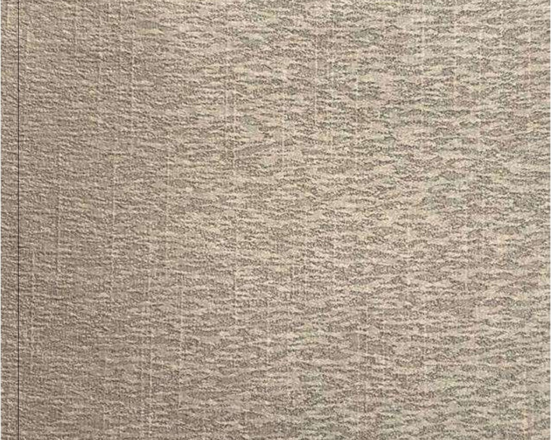 Hayes — SHE04TF014–019