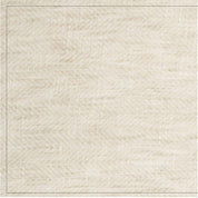Lyra — SHE02HF001-003-006