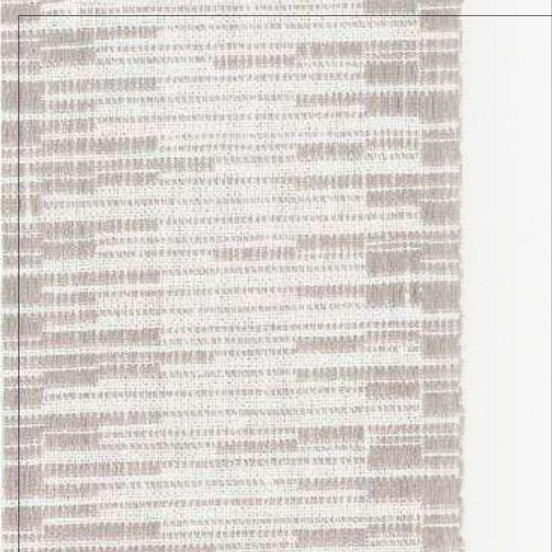 Noah — SHE03JF001-004
