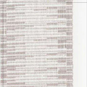 Noah — SHE03JF001-004