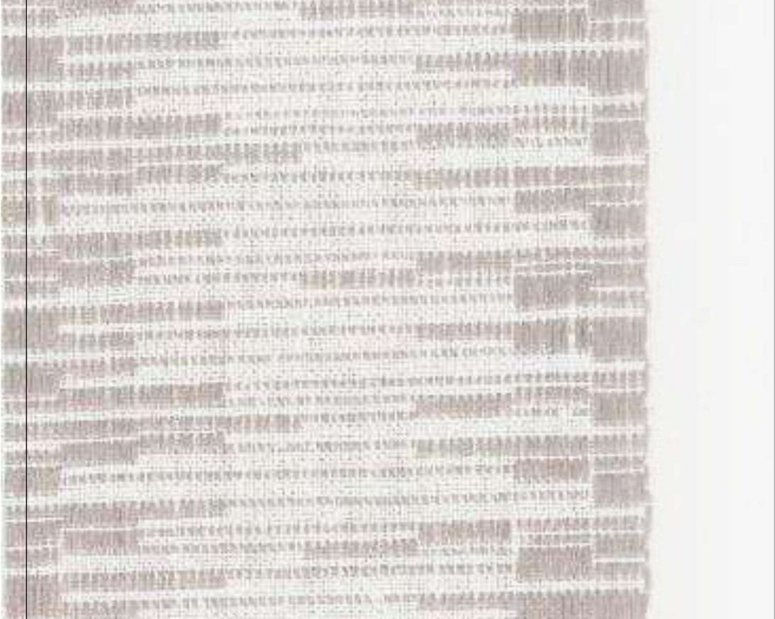 Noah — SHE03JF001-004