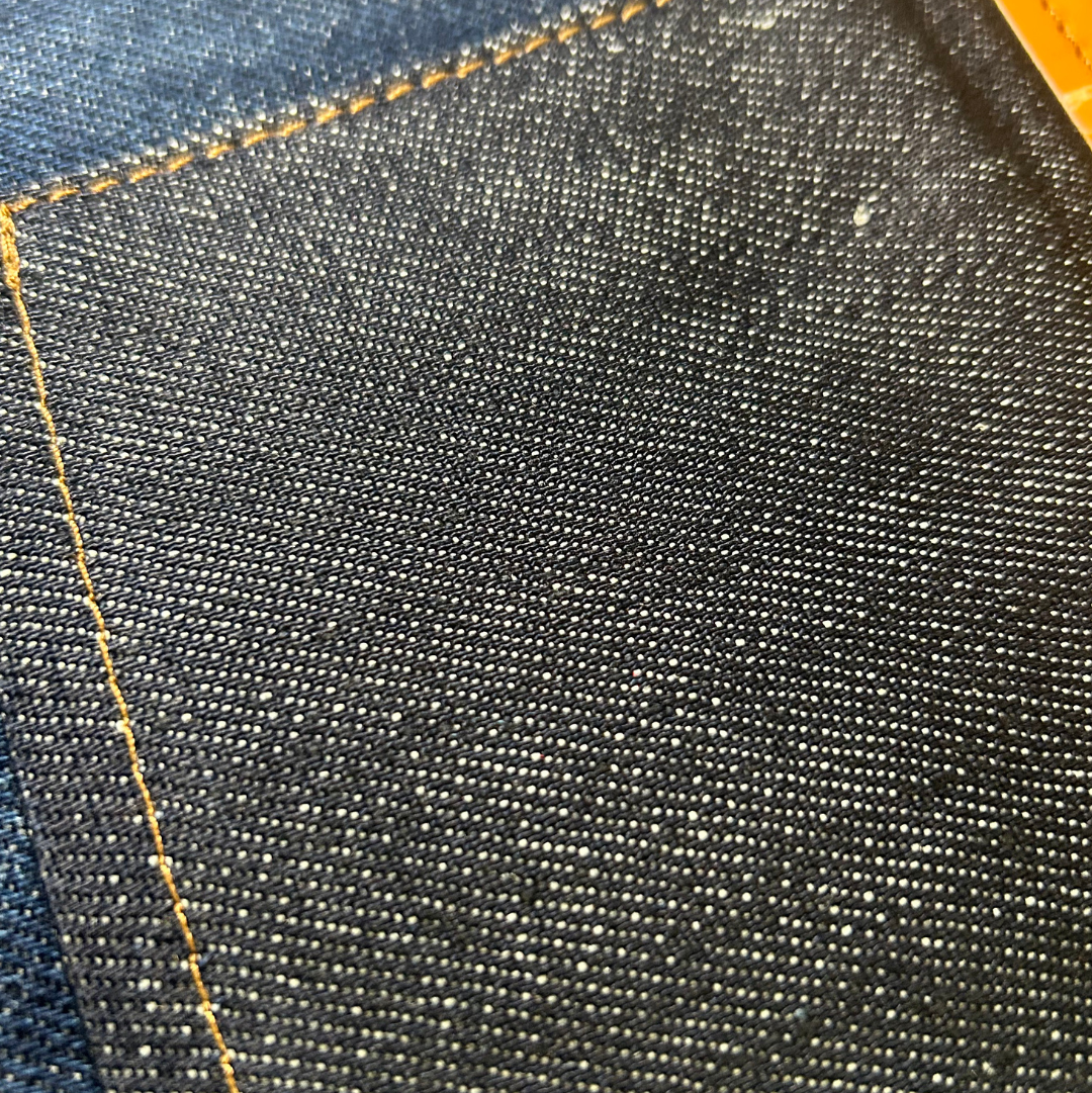 62142 KADE MR NEW VINTAGE - GRS