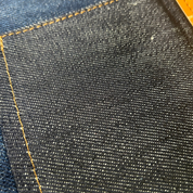 62142 KADE MR NEW VINTAGE - GRS