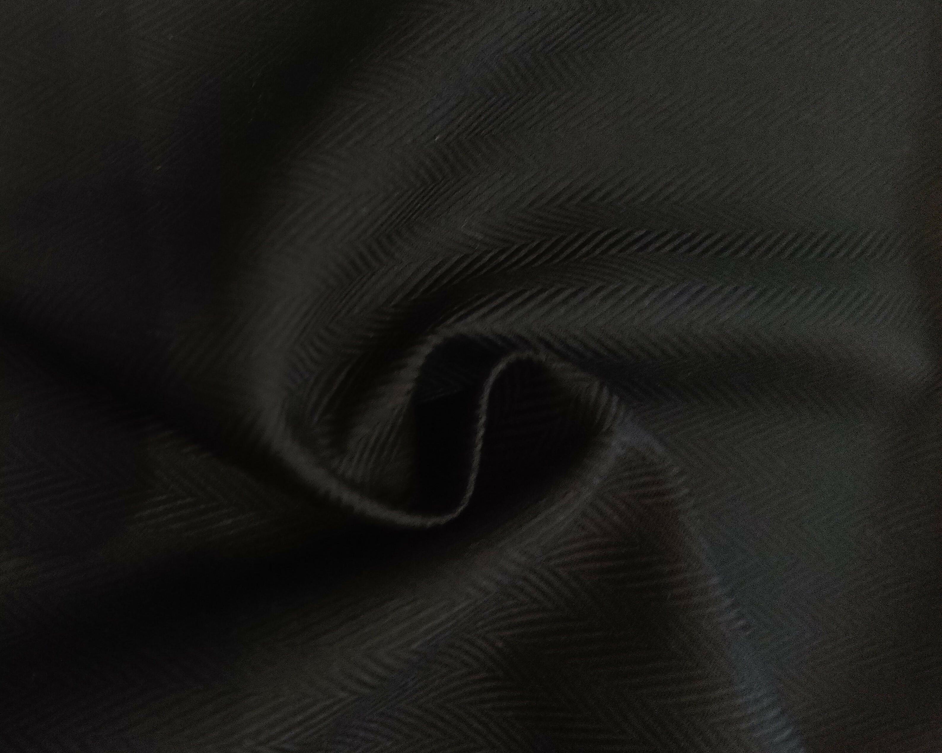 hrbn