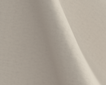 Untitled design (28)