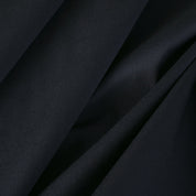 SKU 11117 (2)