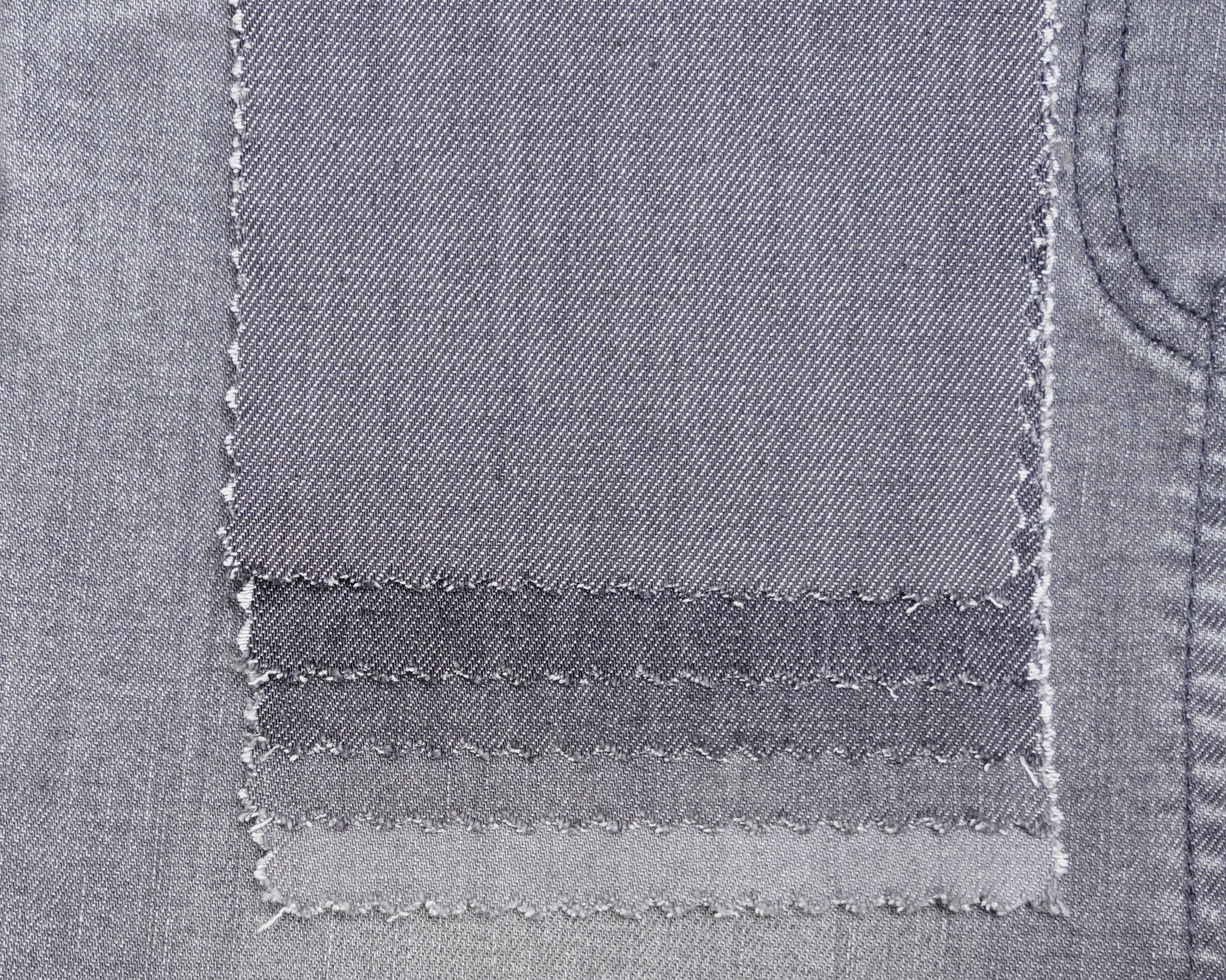 42010-GREY..jpg