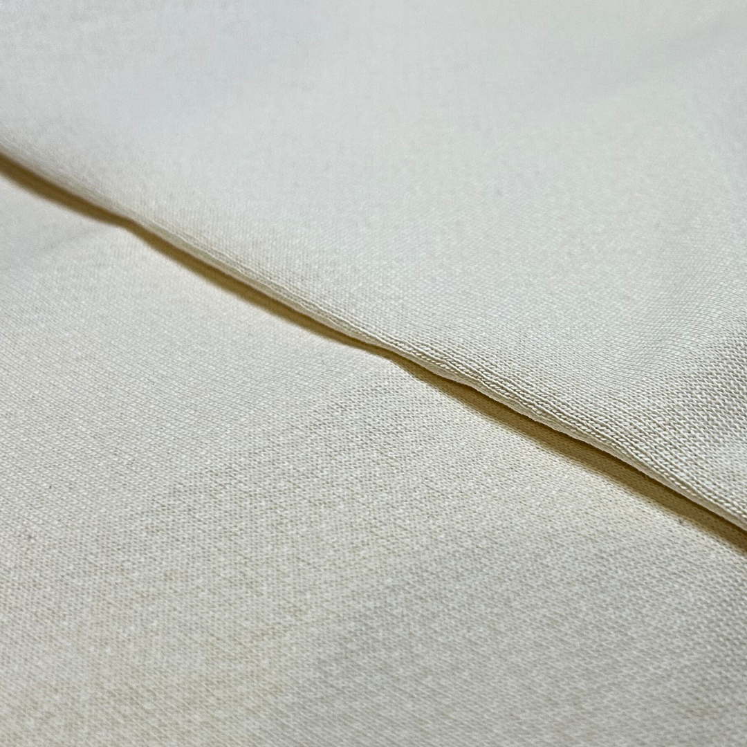 500 MARCELLA - REGENAGRI