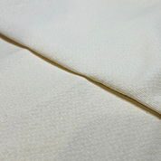 500 MARCELLA - REGENAGRI