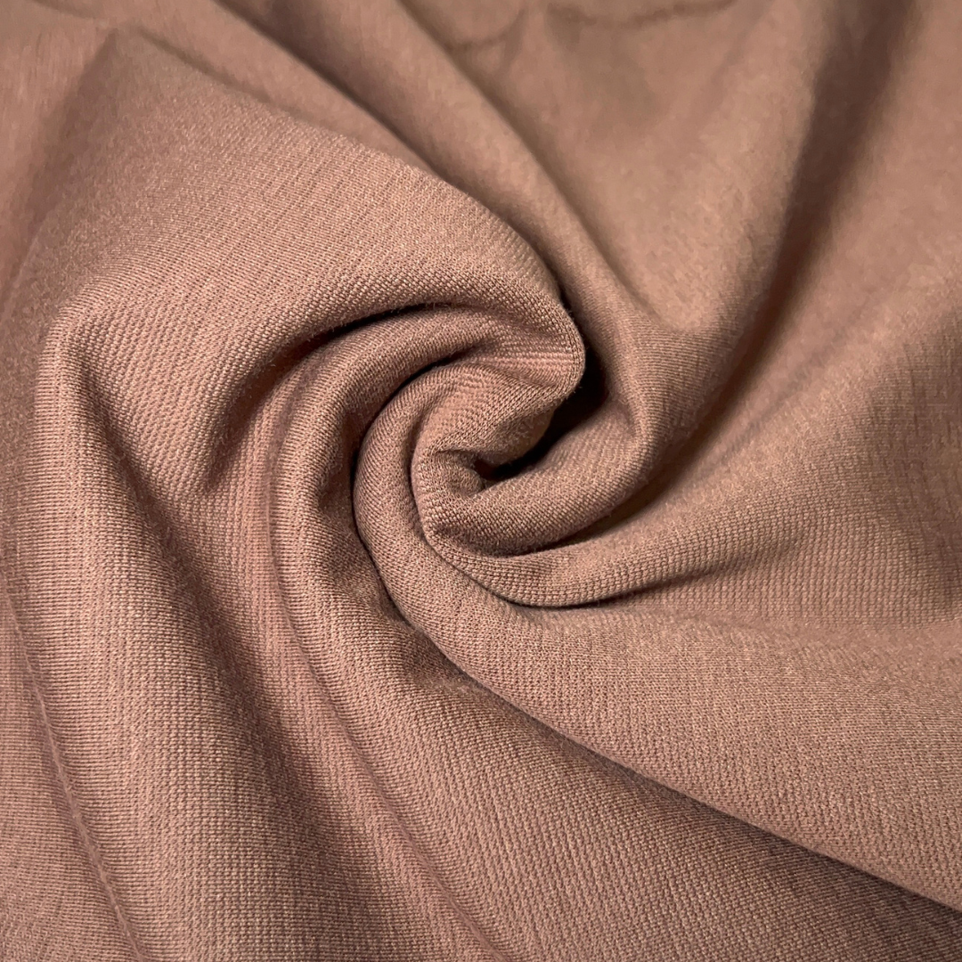 595 ROSALIE - REGENAGRI