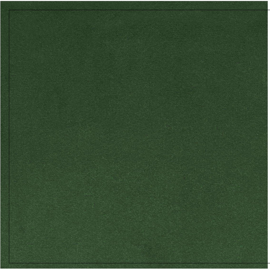 Velvet Classic — SHE05SF001–005