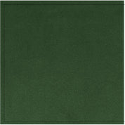 Velvet Classic — SHE05SF001–005