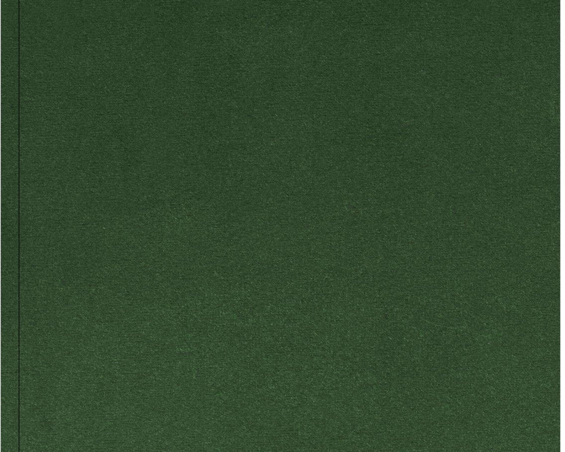 Velvet Classic — SHE05SF001–005