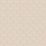 Amalia Jacquard — SHE03JF021–024