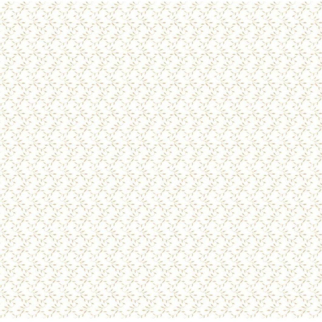 Heather Embroidered — SHE03JF016-017