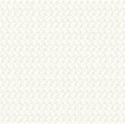 Heather Embroidered — SHE03JF016-017