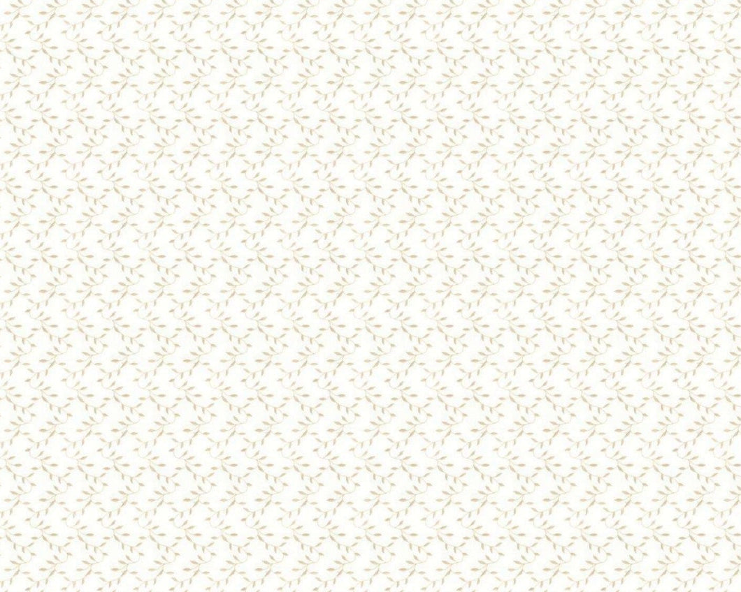 4_4144db80-9462-426d-9037-c5e928fb3f41.jpg