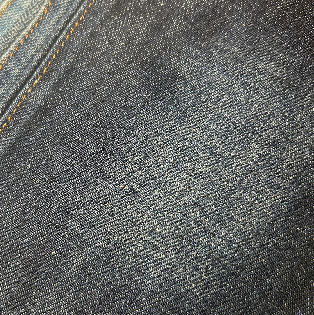 62142 KADE MR NEW VINTAGE - GRS