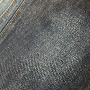 62142 KADE MR NEW VINTAGE - GRS