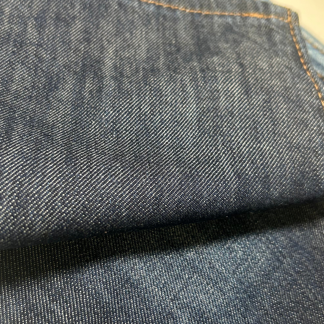 63351 ETAJIMA RY VINTAGE - GRS