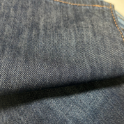 63351 ETAJIMA RY VINTAGE - GRS