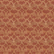 SHE10 – Grill Chenille Jacquard