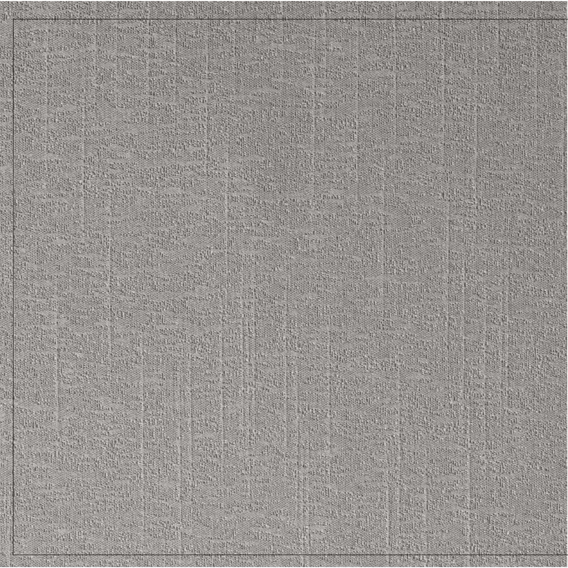 Hayes — SHE04TF014–019
