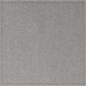 Hayes — SHE04TF014–019