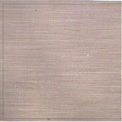Gemma - SHE04TF020-031