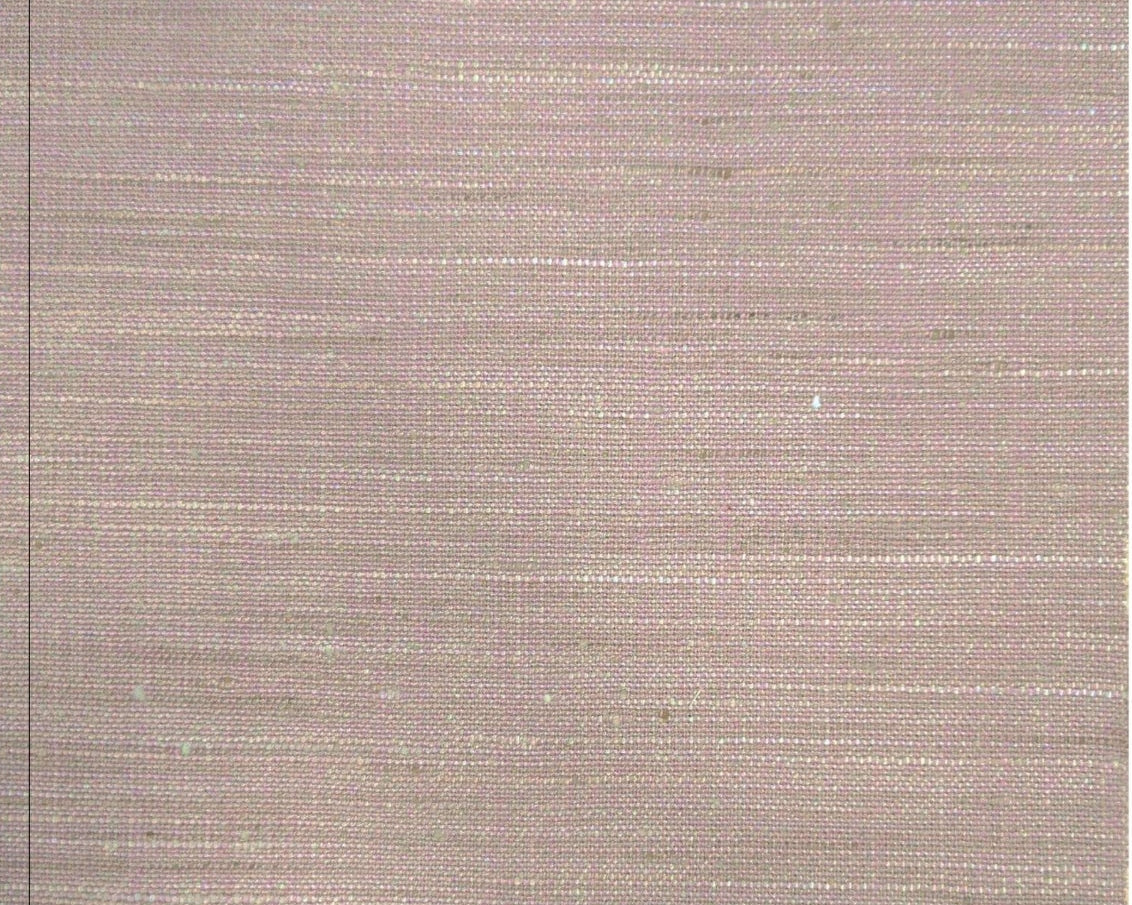 Gemma - SHE04TF020-031