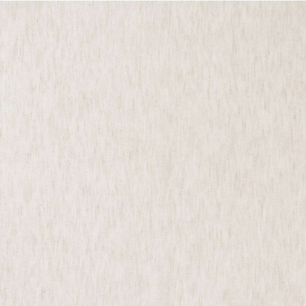 Lyra — SHE02HF001-003-006