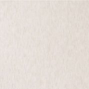 Lyra — SHE02HF001-003-006