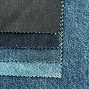 Gardenia Pure Preshrunk