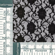 Face(Ruler) (6)