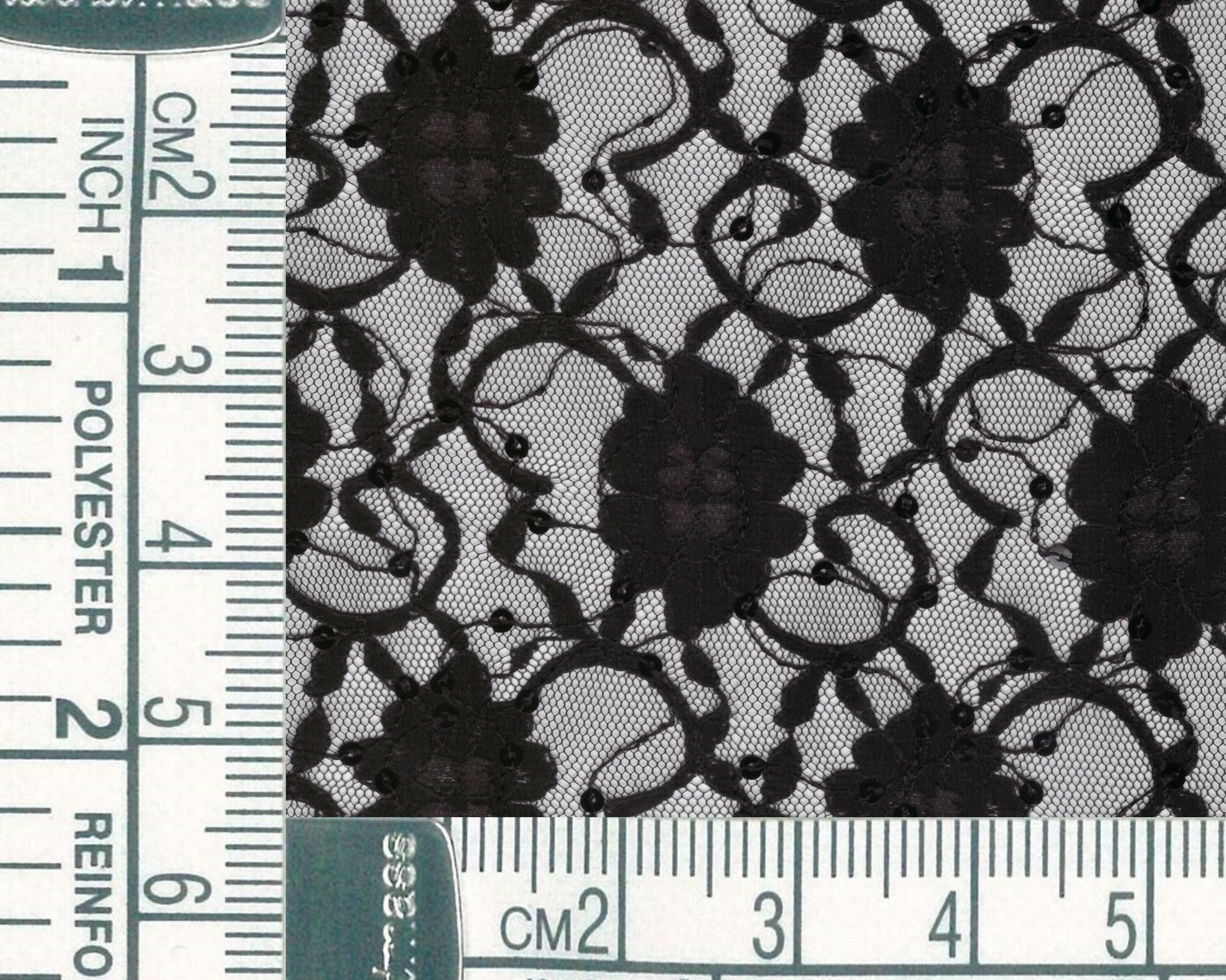 Face(Ruler) (6)