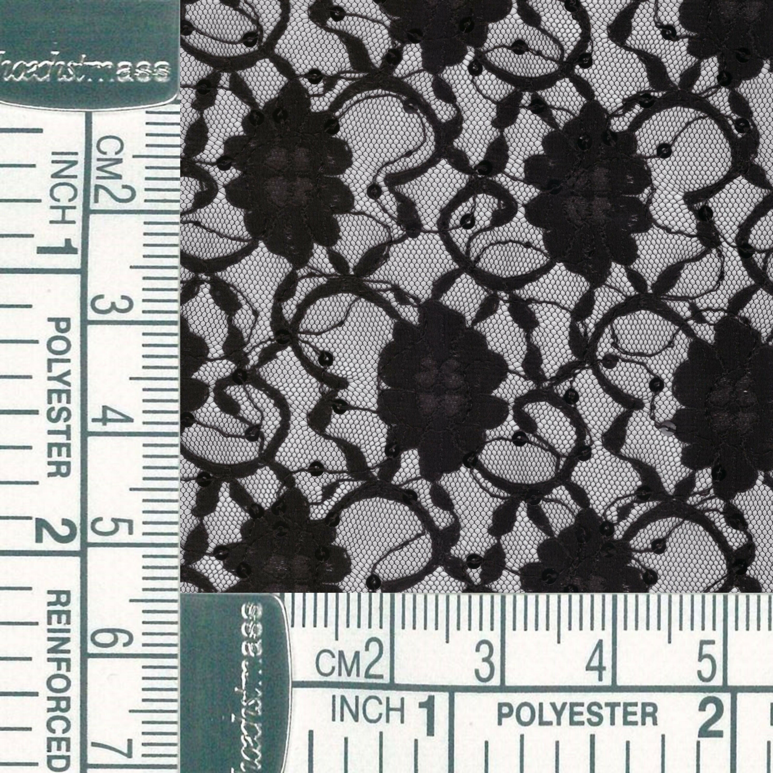 Face(Ruler) (6)