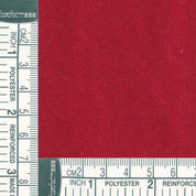 Face(Ruler) (5)