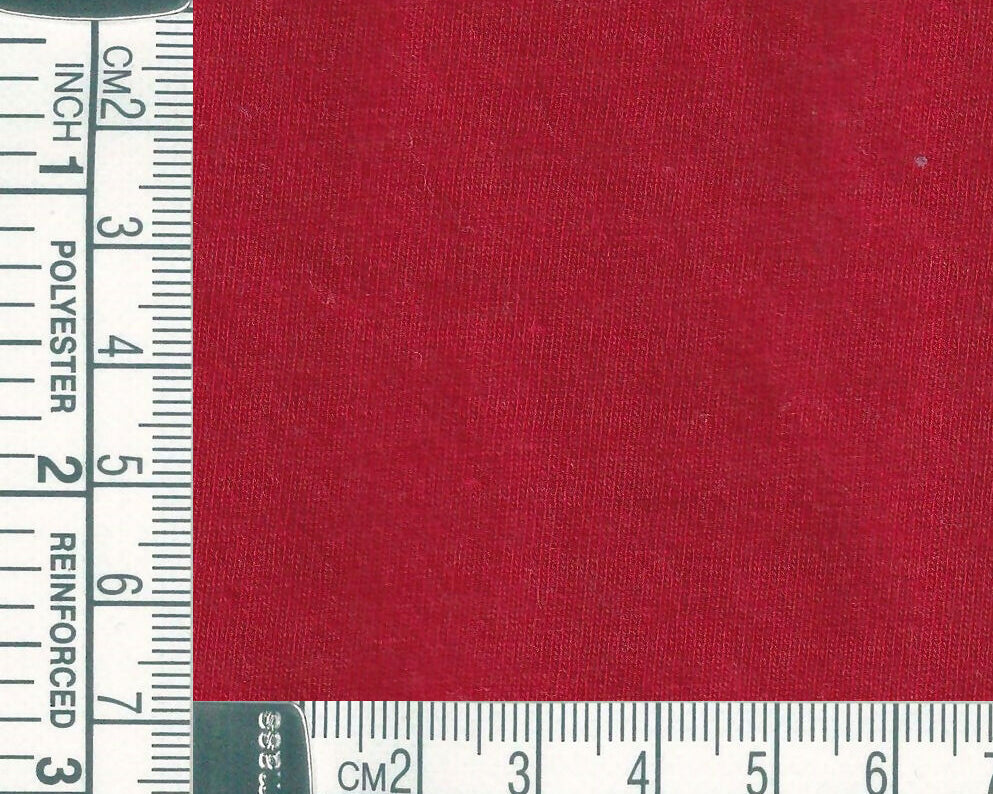 Face(Ruler) (5)