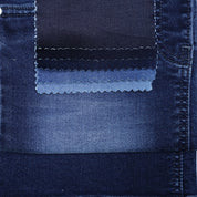 ROOTEDKNIT