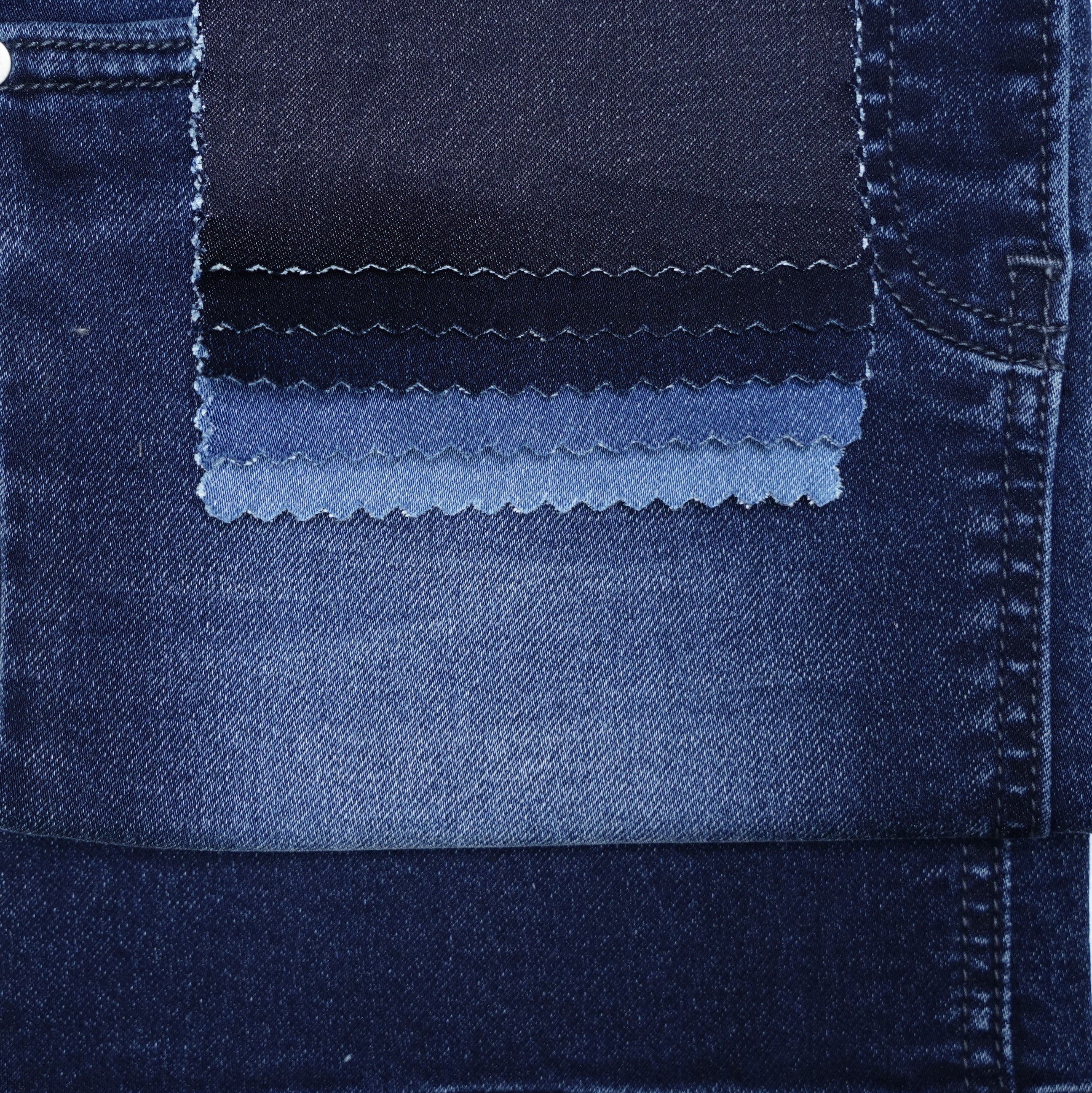 ROOTEDKNIT